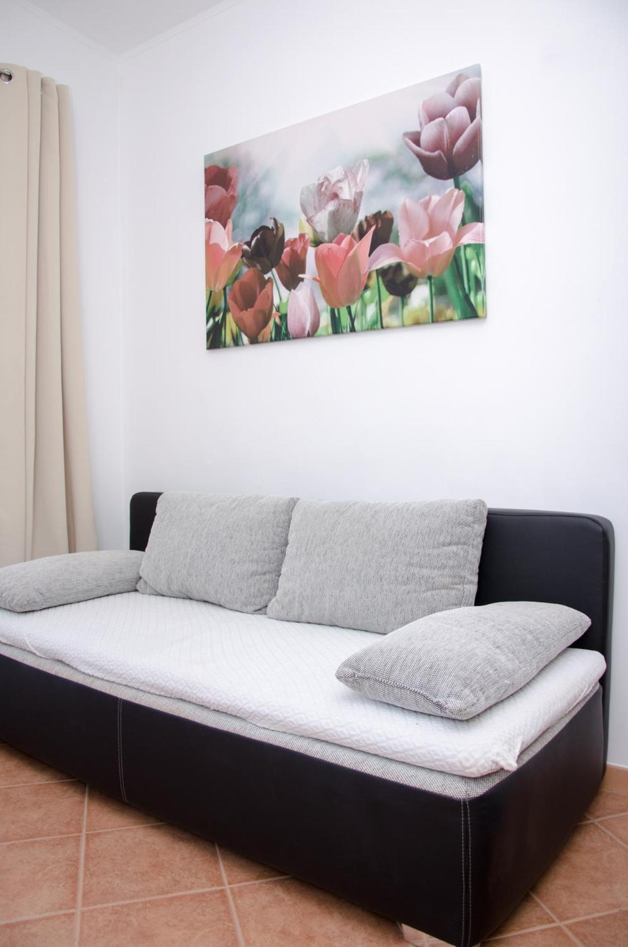Guesthouse Ruza - Apartments Senj  Habitación foto